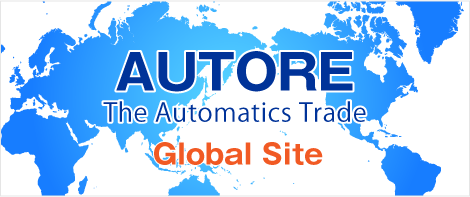 The Automatics Trade Global Site